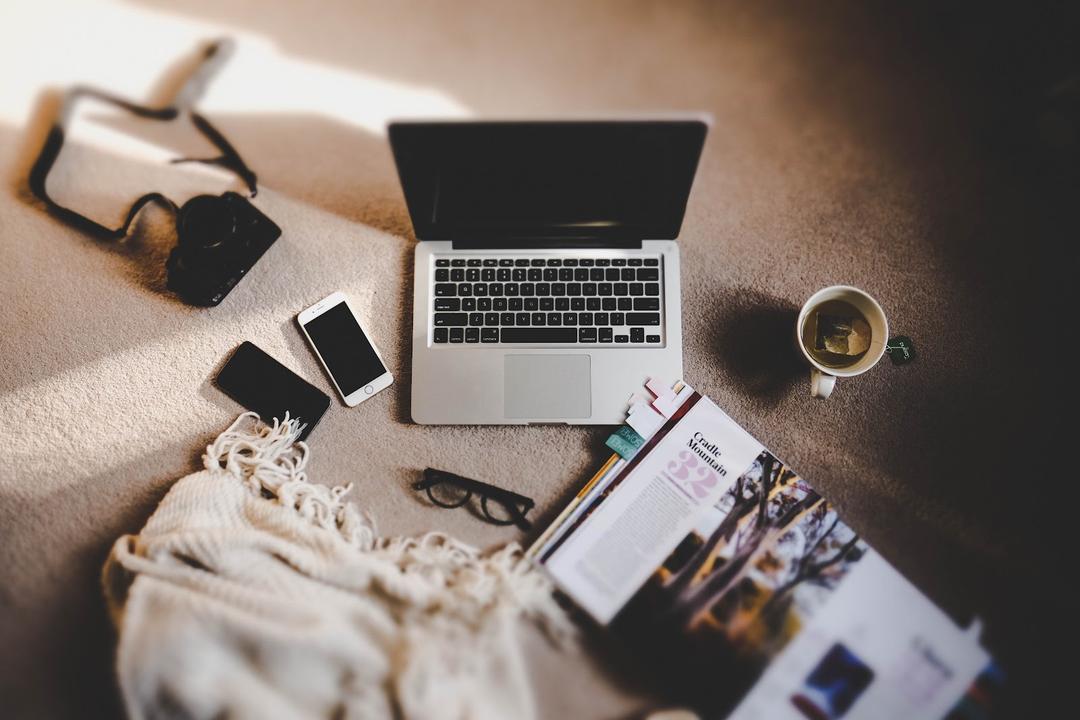 AISEO Instagram Caption Generator