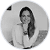 Ayesha R. reviewer for aiseo.ai on g2