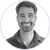 Ayesha R. reviewer for aiseo.ai on g2
