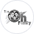 Ayesha R. reviewer for aiseo.ai on g2