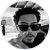Ayesha R. reviewer for aiseo.ai on g2