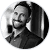 Ayesha R. reviewer for aiseo.ai on g2