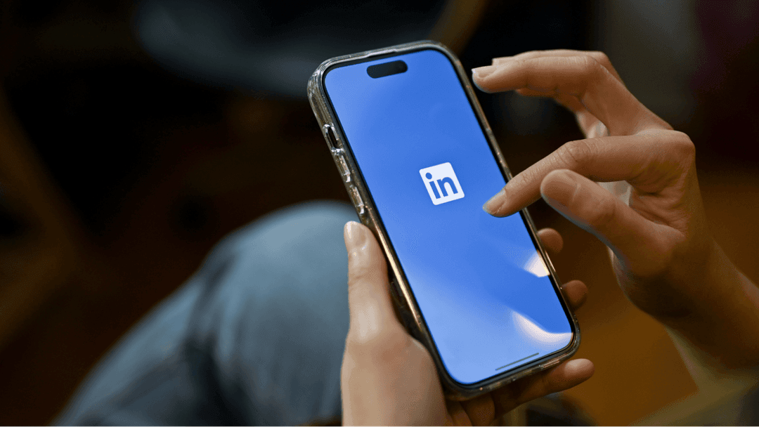 AISEO LinkedIn Headline Generator