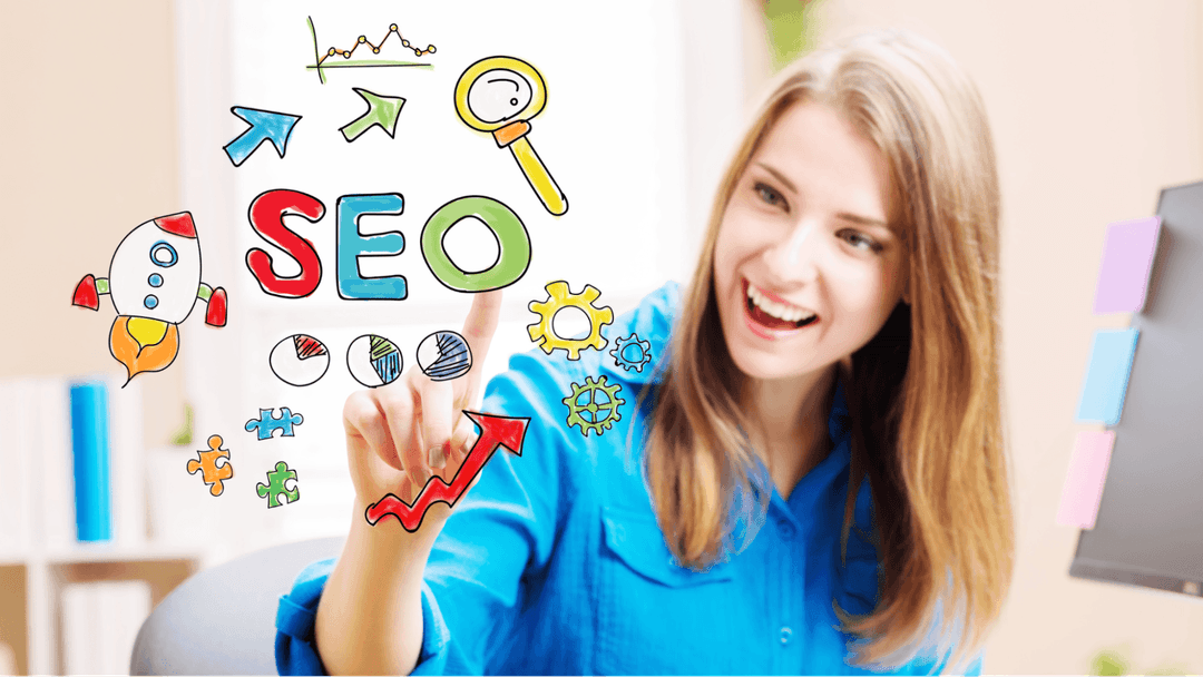 AISEO LinkedIn Headline Generator
