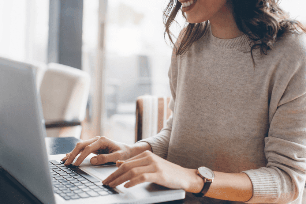 AISEO Paragraph Generator