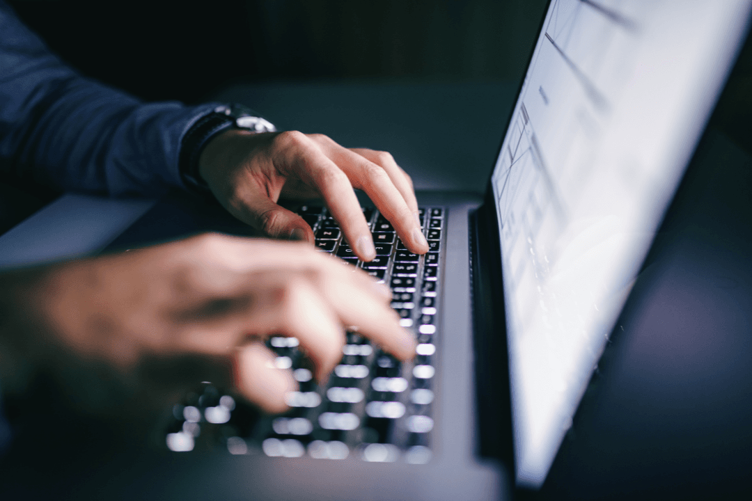 AISEO Paragraph Generator
