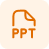 Compress PDF