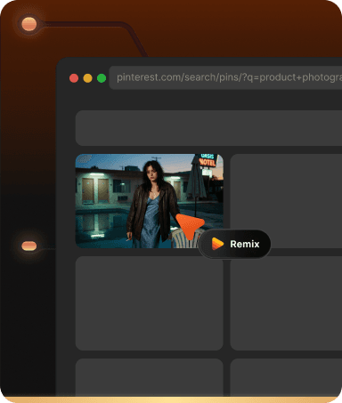 AI Image Generation Example 1