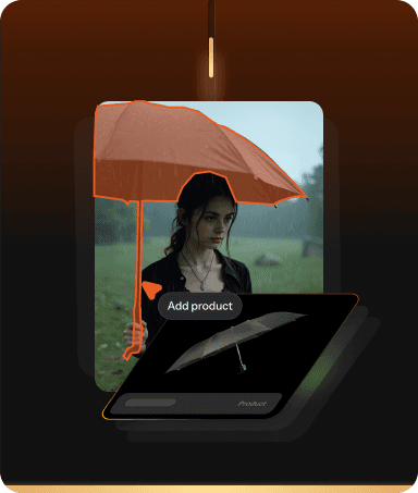 AI Image Generation Example 3