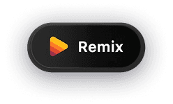 Remix