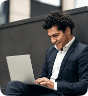 Digital Marketers