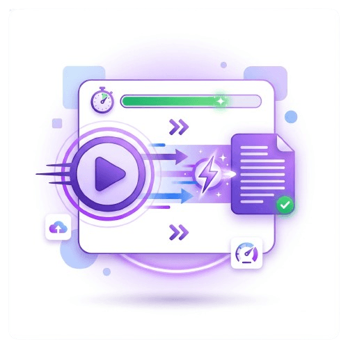 SEO optimeeritud sisu paremate otsingumootorite edetabelite jaoks