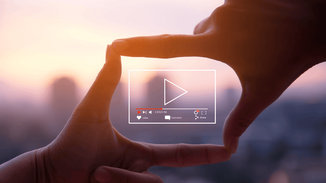 AISEO Youtube Title Generator