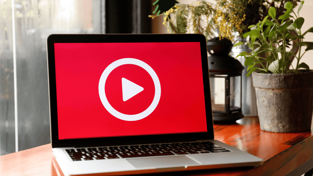 AISEO Youtube Title Generator