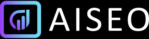 Logo Dark