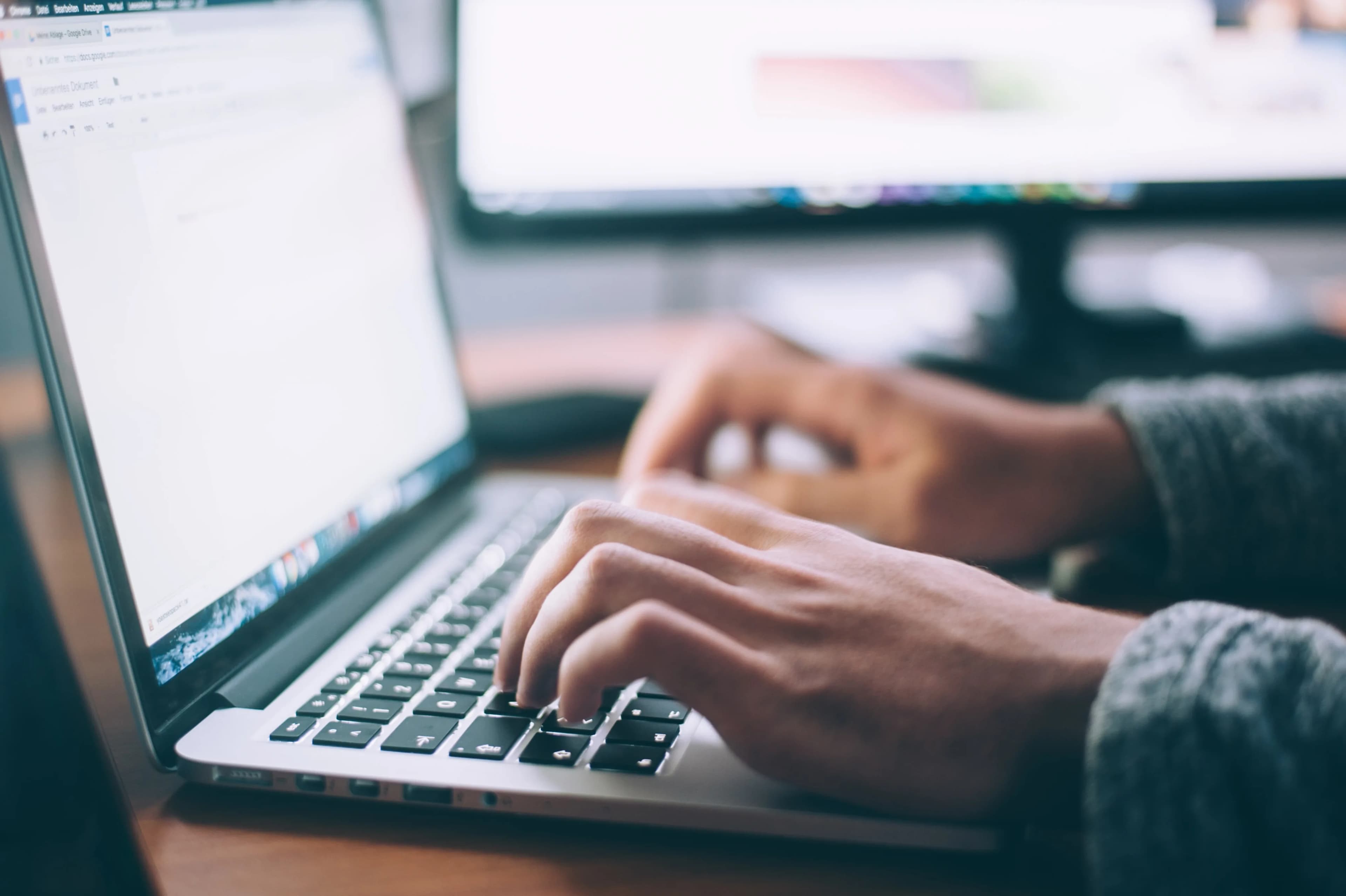 Effortless Customization, Seamless Integration