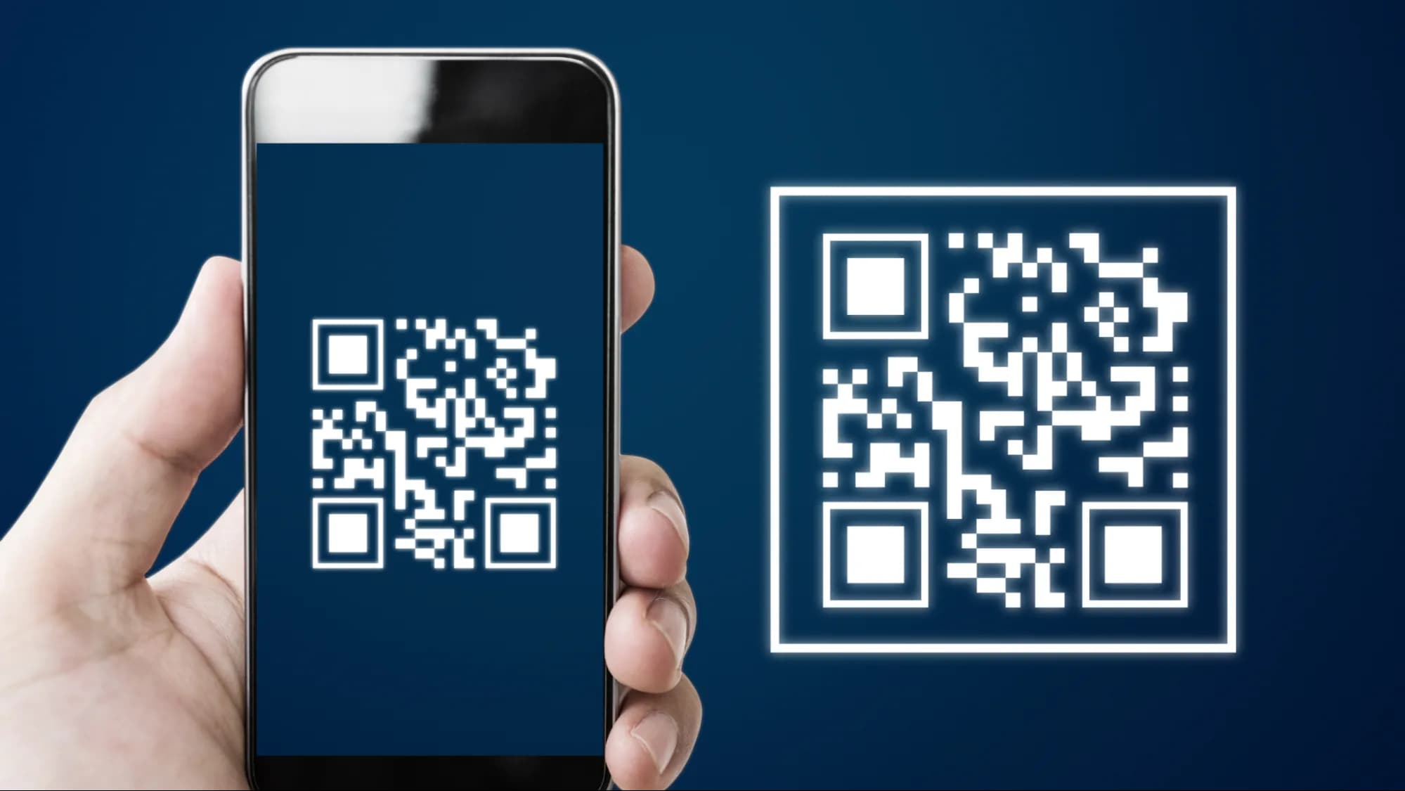 Interactive Magic at Your Fingertips