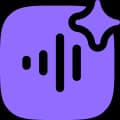 AI Detector Tool