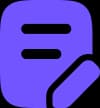 Article Generator Tool
