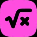 AI Math Solver Tool