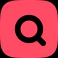 Plagiarism Checker Tool