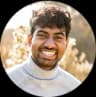 Mayar reviewer for aiseo.ai on g2