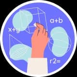 Get Clear Explanations