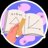 Save Time on Homework