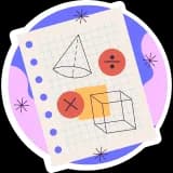 Solve From Photos