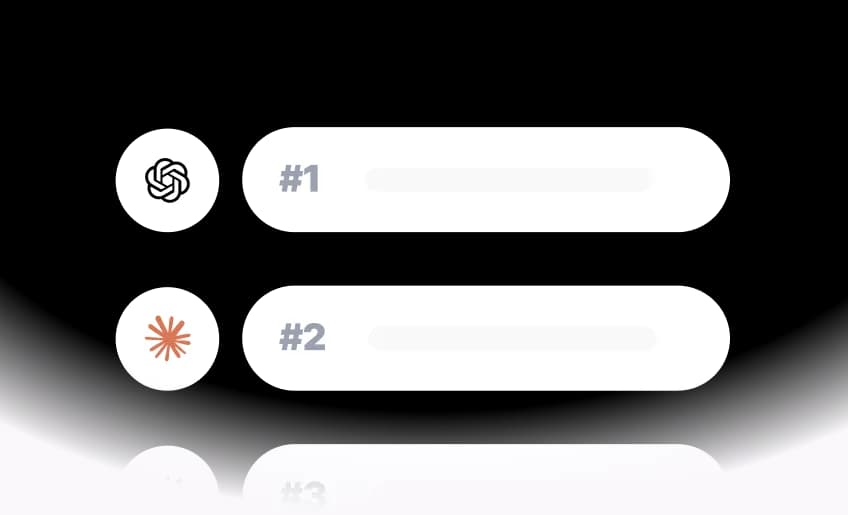 Brand Monitor preview