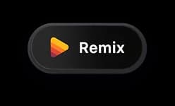 Remix