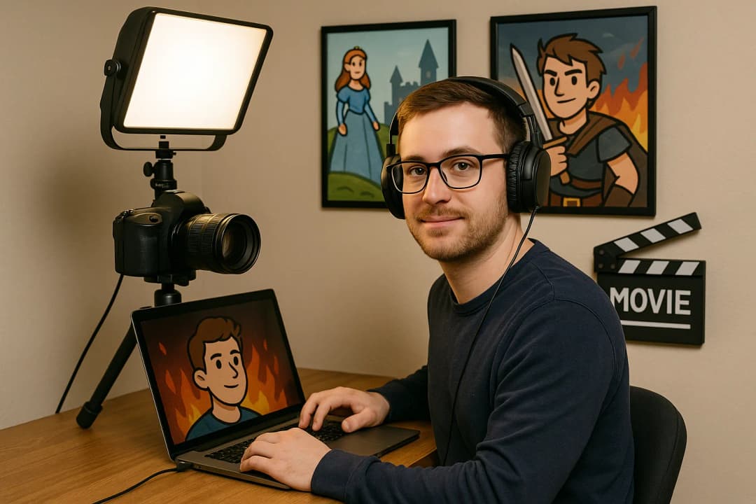 Photographers removing watermarks