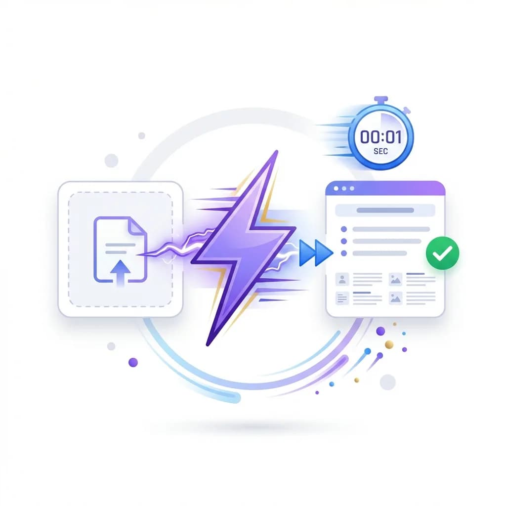Conteúdo otimizado para SEO para melhores classificações nos mecanismos de busca