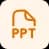 PDF to Word