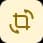 PDF to Word