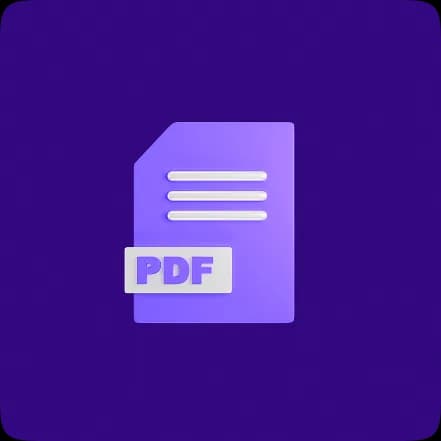 Why PDF to Word Conversion Matters