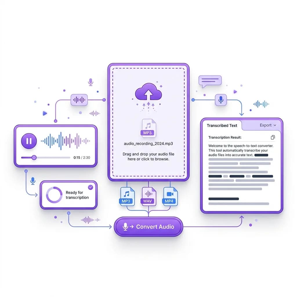 Получете безгрешни хуманизирани текстове с нашия Humanizer AI