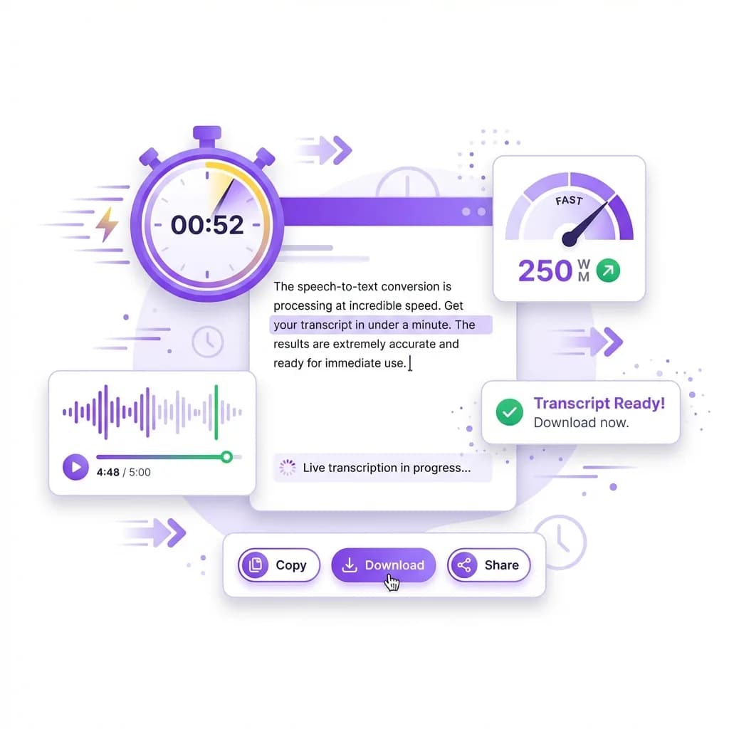 Как инструментът Humanize AI Text конвертира роботично AI съдържание в автентично човешко съдържание