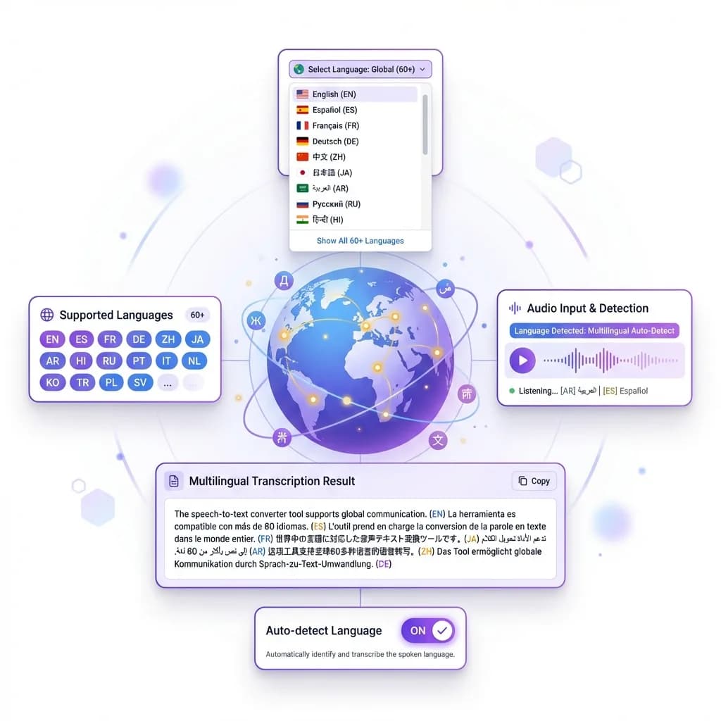 SEO оптимизирано съдържание за по-добри класирания в търсачките