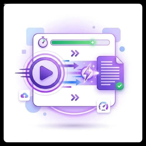 Conteúdo otimizado para SEO para melhores classificações nos mecanismos de busca