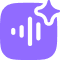 AI Content Detector