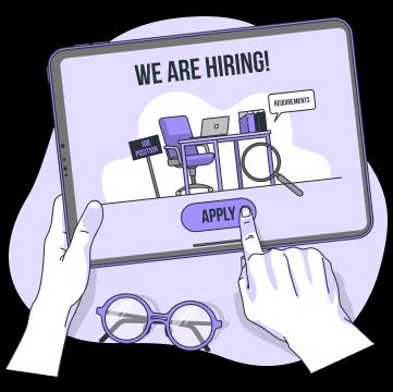 Job Seekers