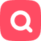 Plagiarism Checker