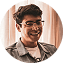 Profile picture of Prakash B.