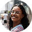 Profile picture of Rukmini M.