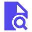 AI Detector