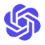 Обход GPTZero