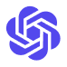 AI Math Solver Icon