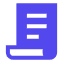 Article Generator Icon
