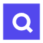 Plagiarism Checker Icon